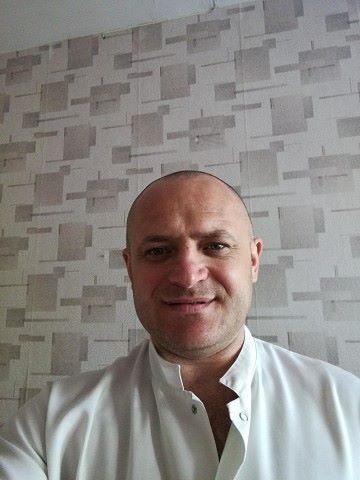  ,   , 46 ,   ,   , c 