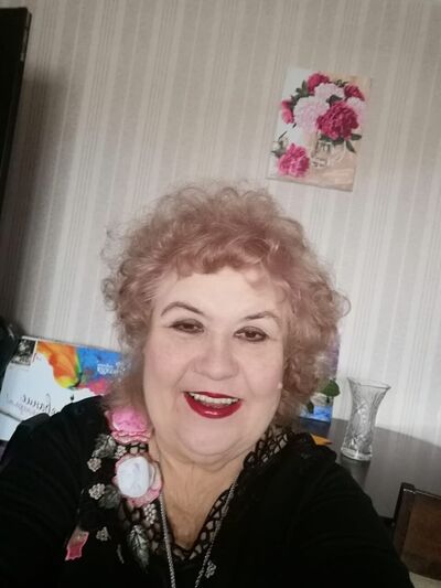  ,   , 76 ,   