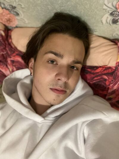  ,   Ledaksa, 19 ,     , c 
