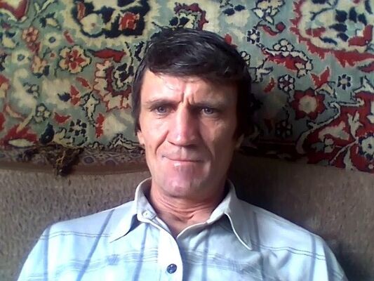  ,   , 58 ,   ,   