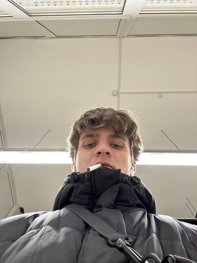  -,   , 20 ,   ,   