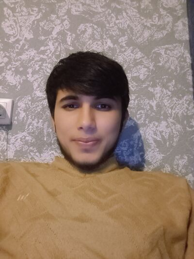  ,   Fazlidin, 21 ,   ,   , c 