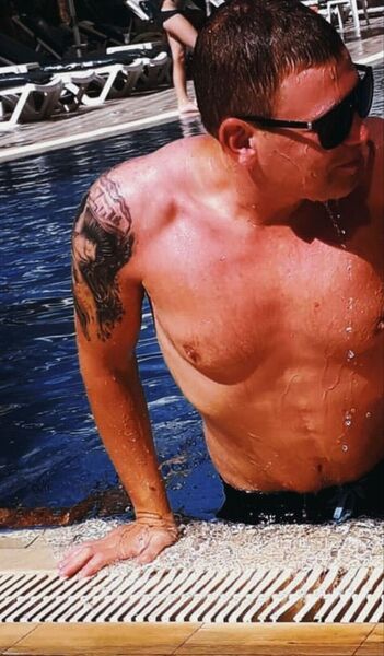  ,   , 34 ,   ,   , c 