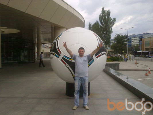  2448176  Igor, 53 ,    