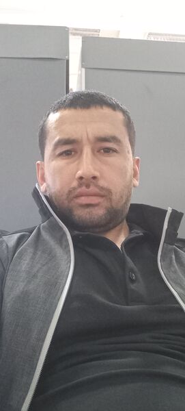  ,   , 34 ,   c 