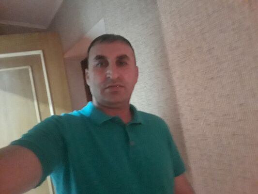  ,   , 52 ,   ,   , c 