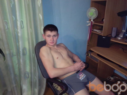 ���������� ���������, ���� ������� ����, 32 ����, ������������ ��� ������, ����� � ���������, c�������� ���������