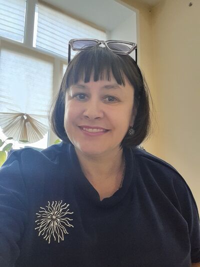 ,   , 54 ,   ,   