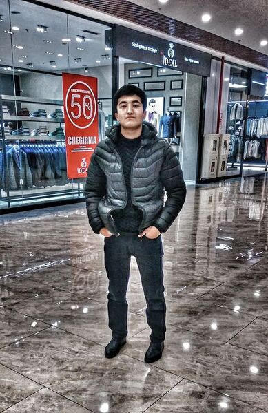  ,   Uzbek silla, 21 ,   ,   