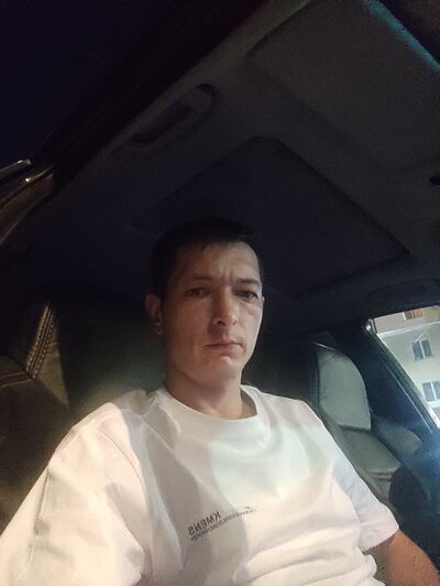  ,   , 34 ,     , c 