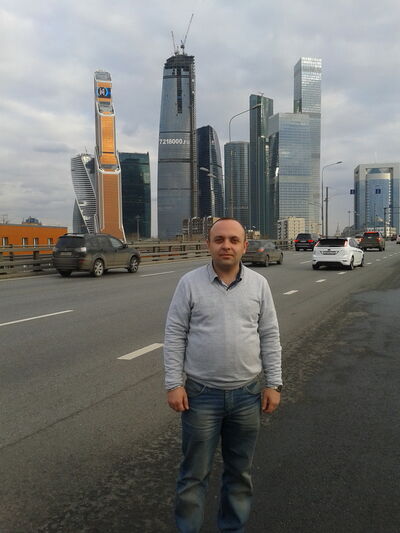 ,   Felo, 45 ,   ,   , c 