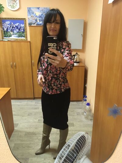  ,   , 51 ,  