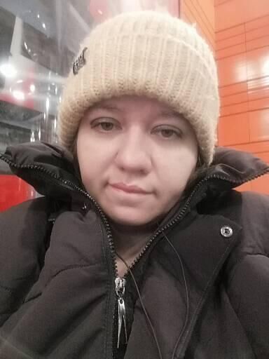  54440946  , 32 ,    -