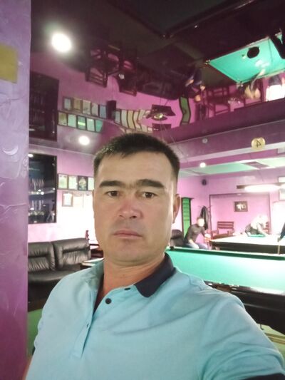  ,   , 43 ,   ,   , 