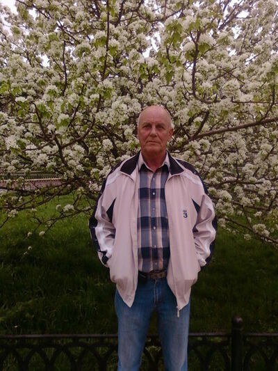  ,   , 71 ,   