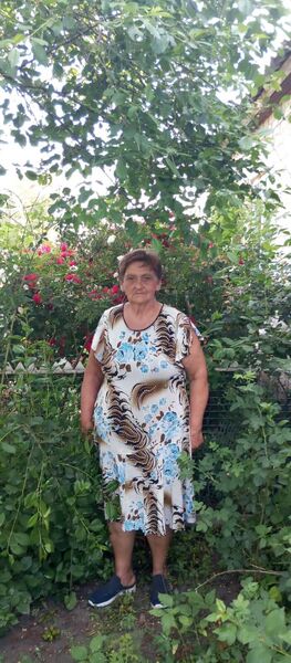   ,   Irina, 60 ,   ,   