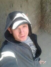  ,   , 29 ,   ,   , c , 