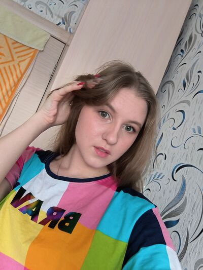  ,   , 20 ,   