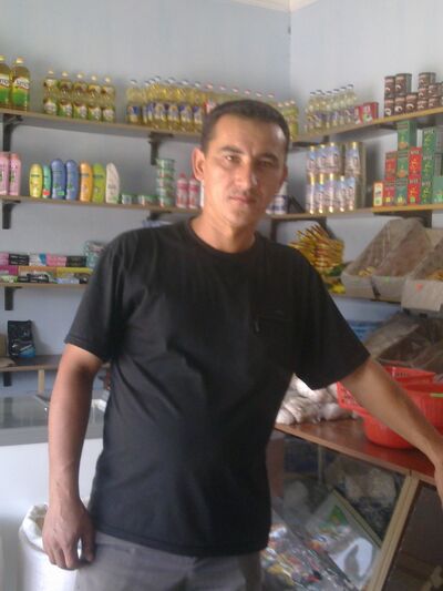  ,    , 44 ,   