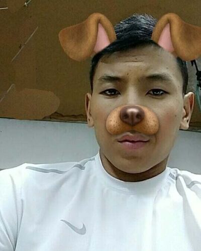  ,   , 23 ,   ,   , c 