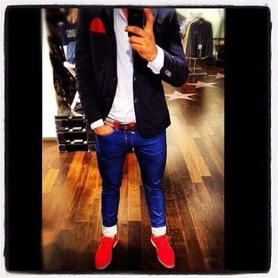  ,   RaxiM, 31 ,   