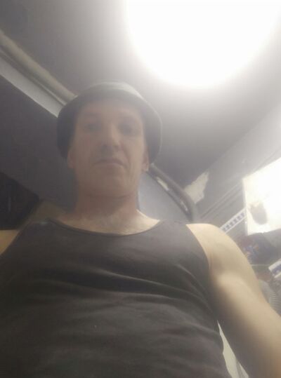  ,   , 45 ,   c 