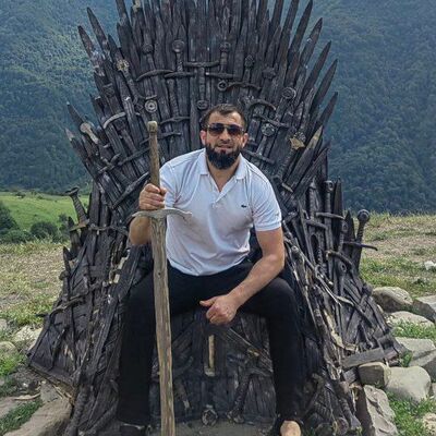  ,   Bakar, 39 ,   ,   