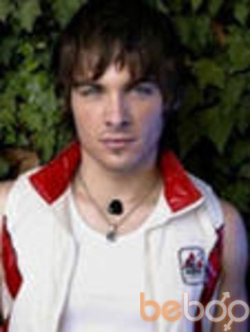  -,   Sever, 34 ,   ,   , c , 