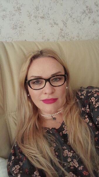  -,   , 46 ,   c 