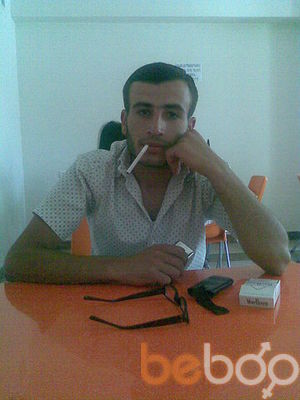  ,   GEVOR, 37 ,   