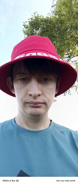  ,   Ilya, 28 ,   ,   