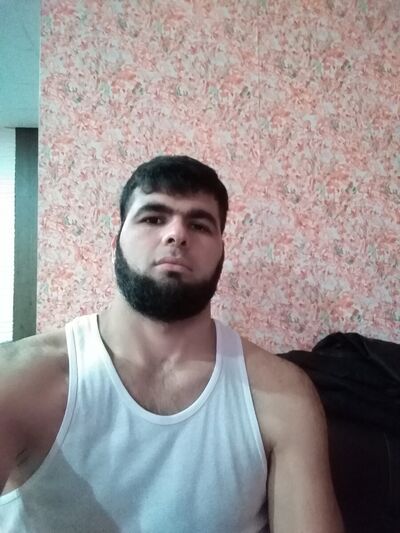   ,   , 31 ,   ,   , c , 