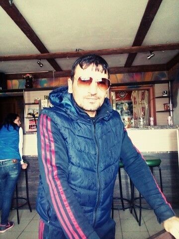  ,   , 38 ,   