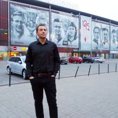  Bohnice,   Hardmann, 36 ,   ,   