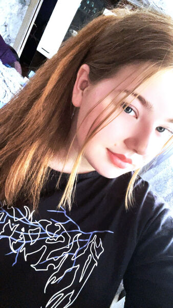  ,   , 18 ,     , c 