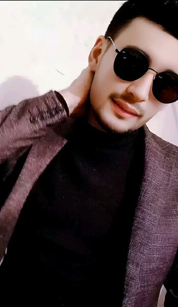  ,   Ahmet, 24 ,   ,   , c 