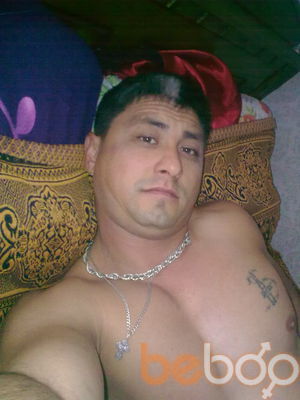  ,   , 46 ,     , c 
