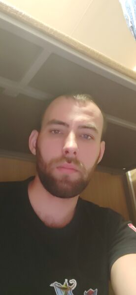  ,   , 29 ,   c 