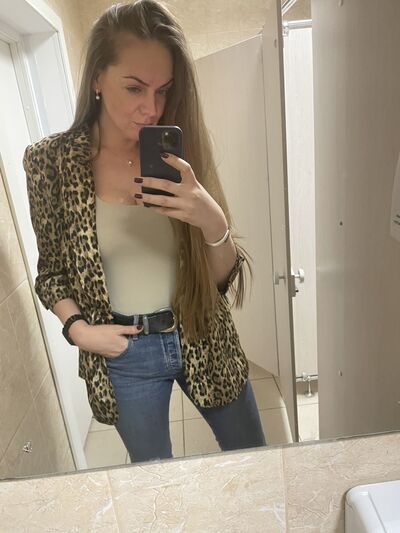  ,   , 40 ,   c 