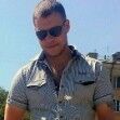  10154516  , 40 ,    