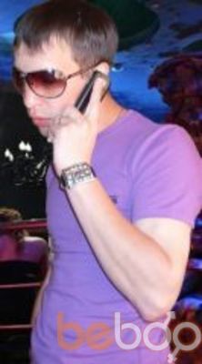  ,   Ruslan87, 37 ,   ,   , c 