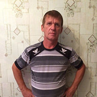  ,   , 58 ,   ,   , c 