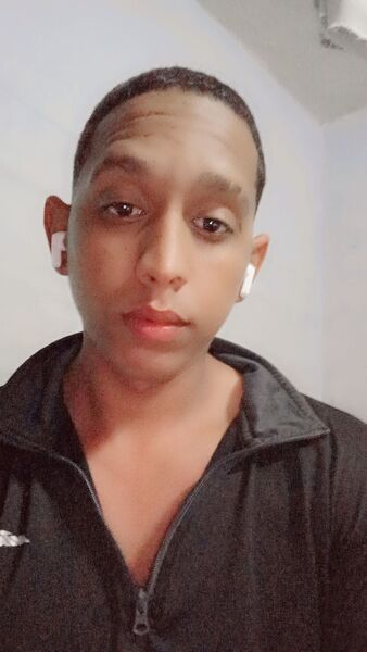  Havana,   Yordan, 25 ,   ,   