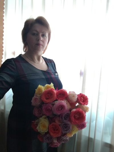  ,   , 52 ,     , c 