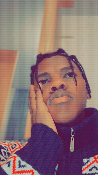  ,   Black, 26 ,   ,   