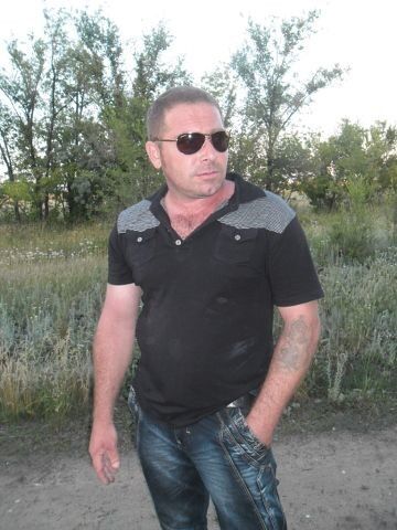  ,   , 48 ,   