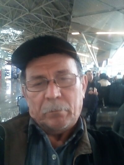  ,   , 63 ,     , c , 