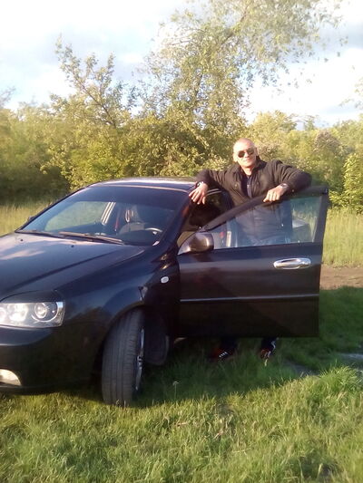  ,   RUSLAN, 45 ,   