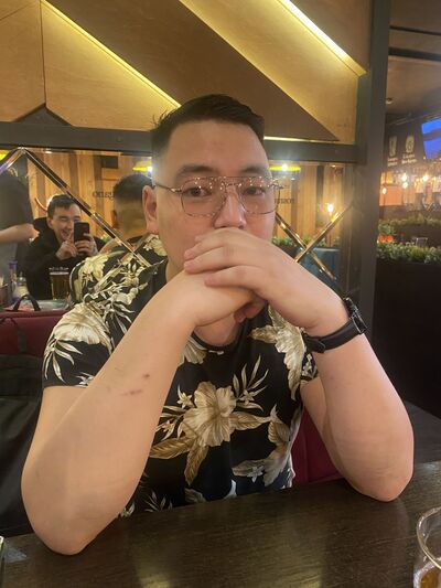  ,   , 28 ,   ,   