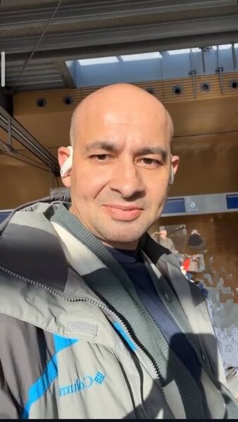  ,   Conrad, 55 ,   ,   
